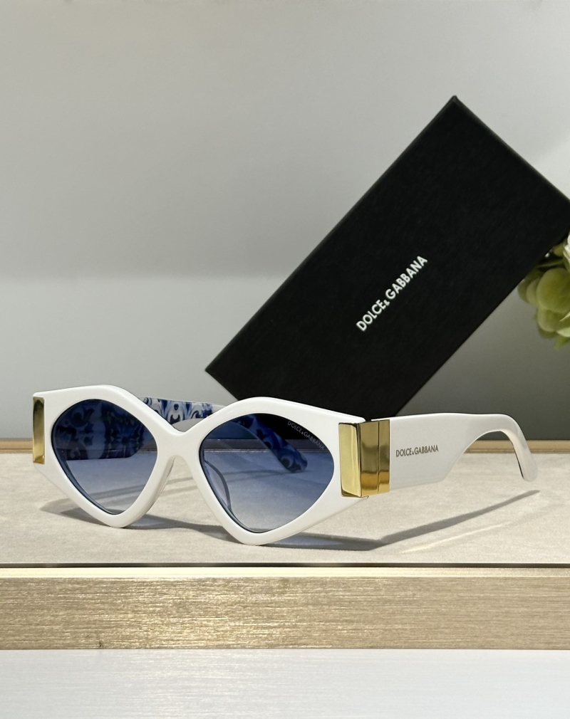 Dior Sunglasses